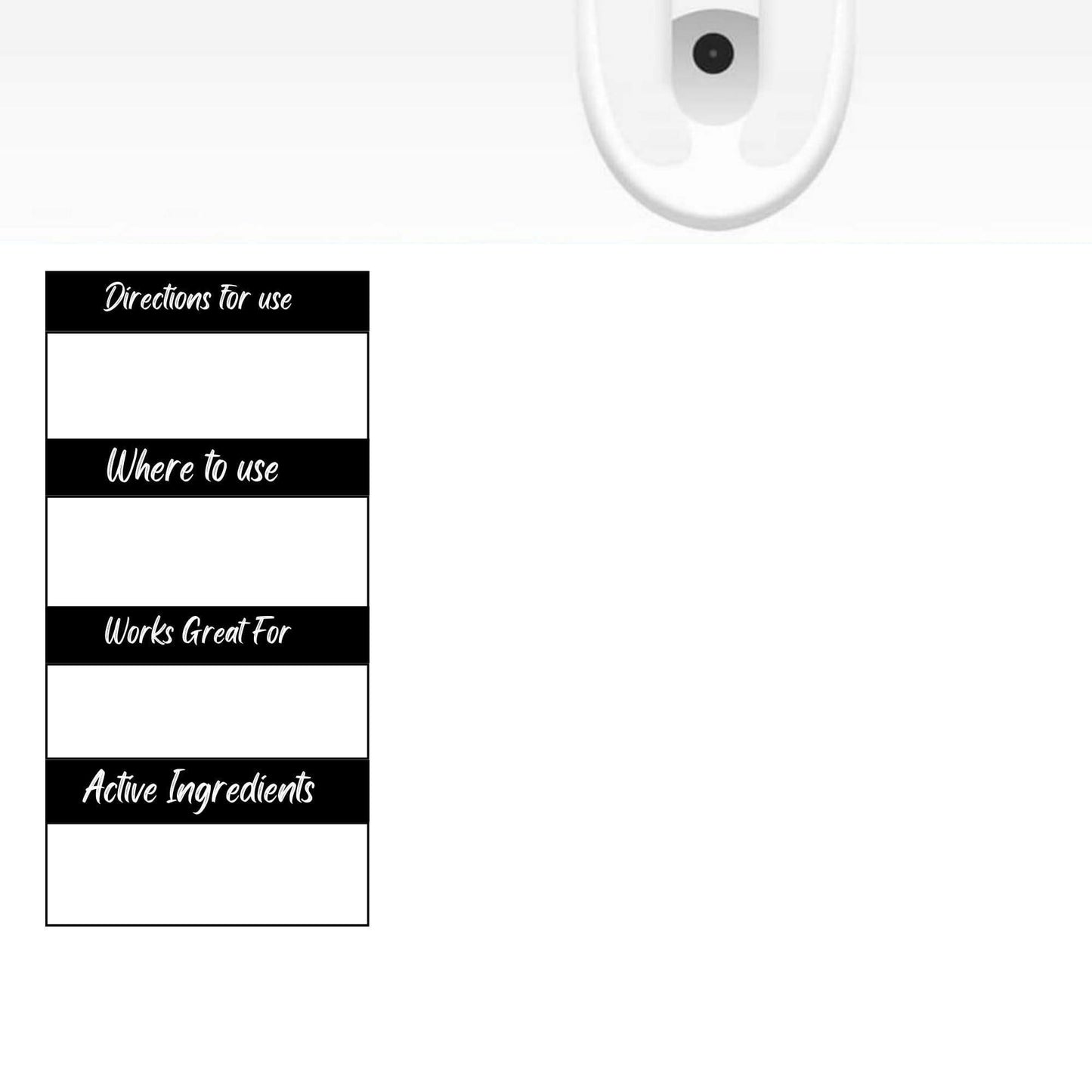 Custom your Own Spray Tumbler