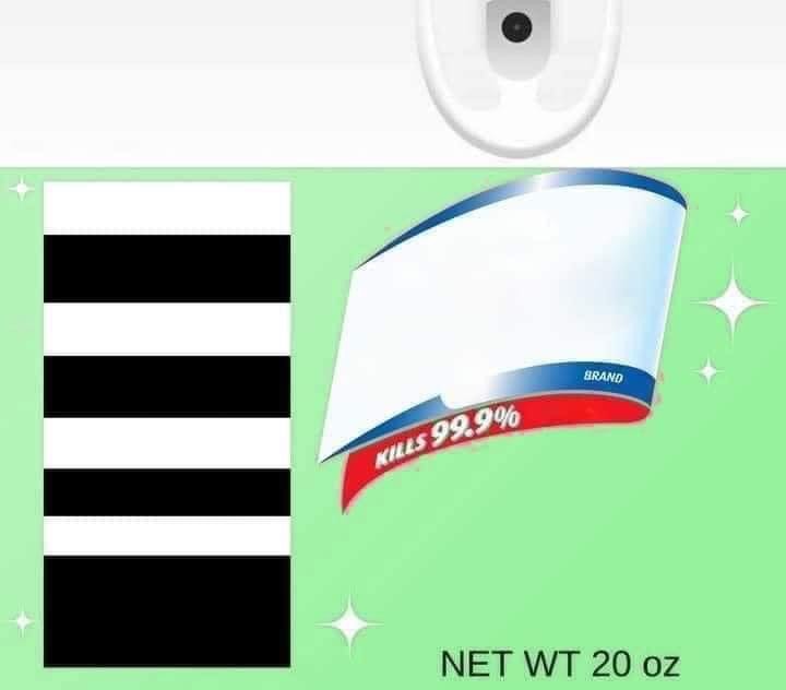 Custom your Own Spray Tumbler