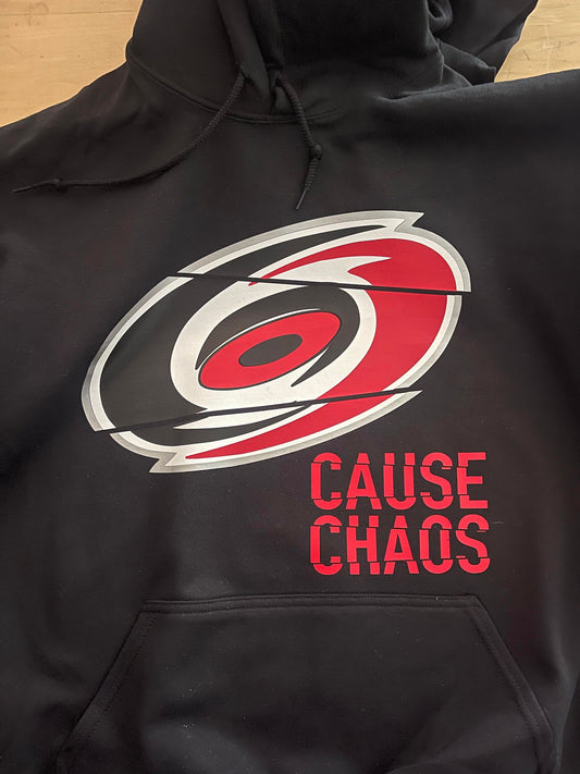 Canes Chaos