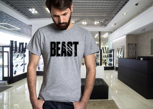 Beast