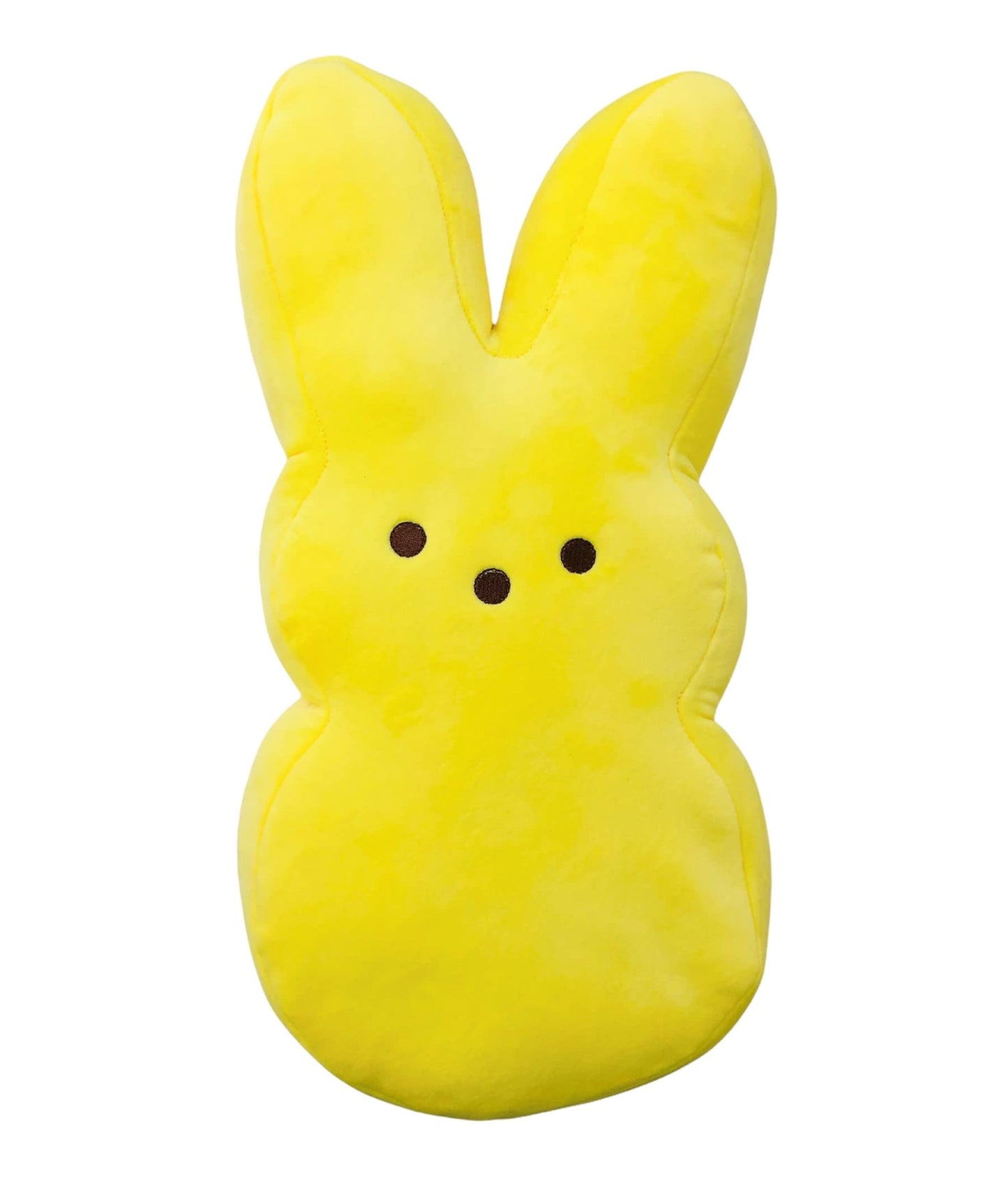 Yellow Peep with Name