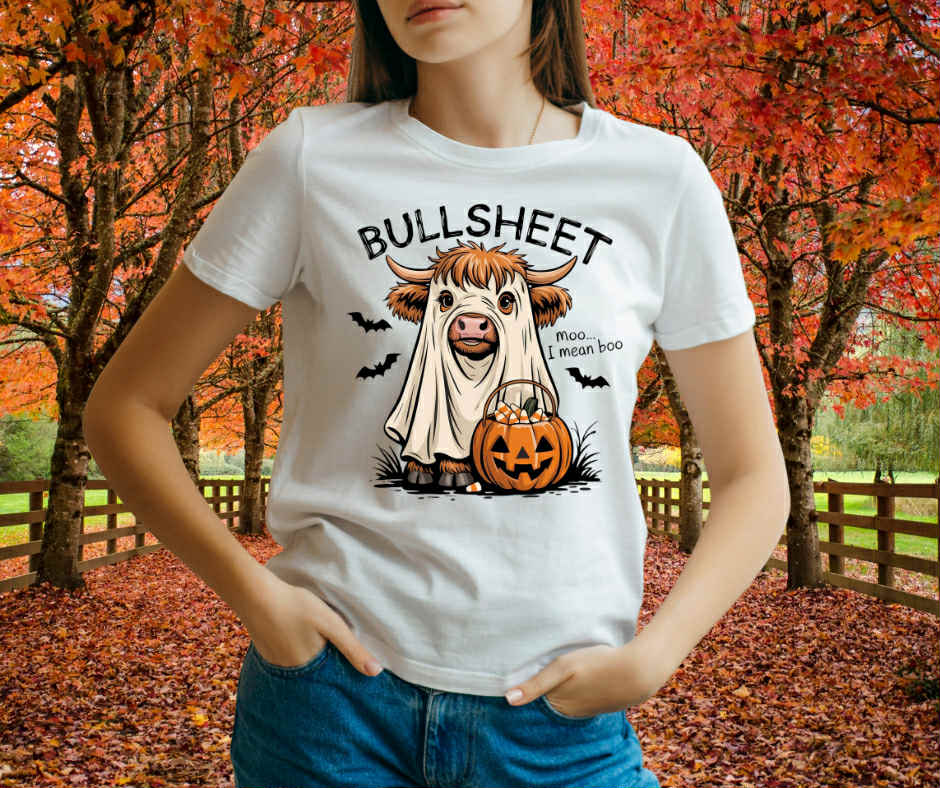 Bullsheet