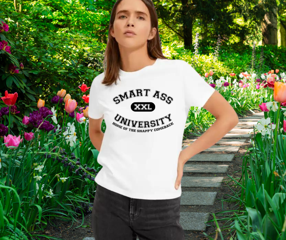 Smart University