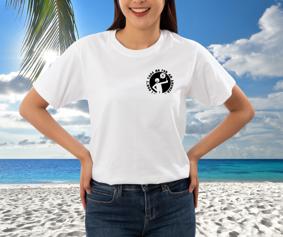 My Hubby dont Listen