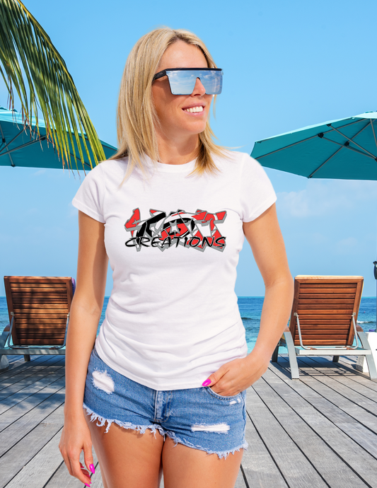 Scott Creations Logo Merch 3