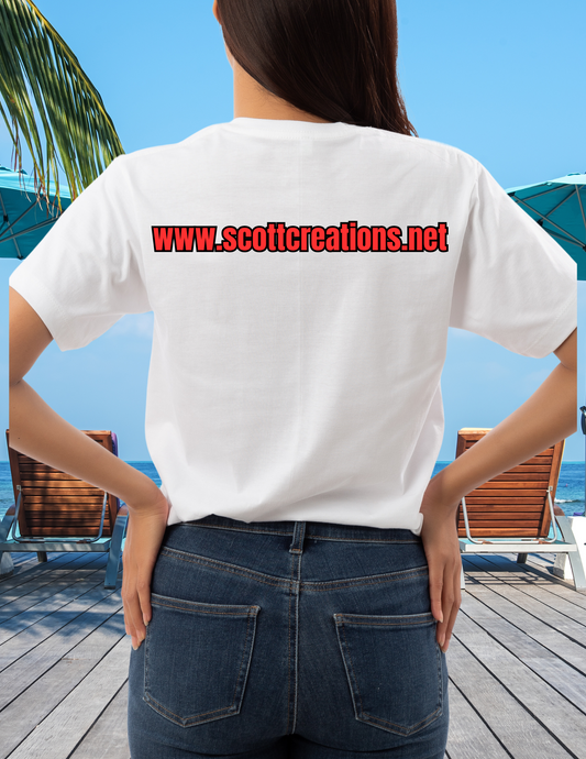 Scott Creations Merch 1