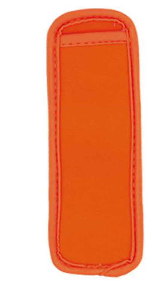 Orange Holder