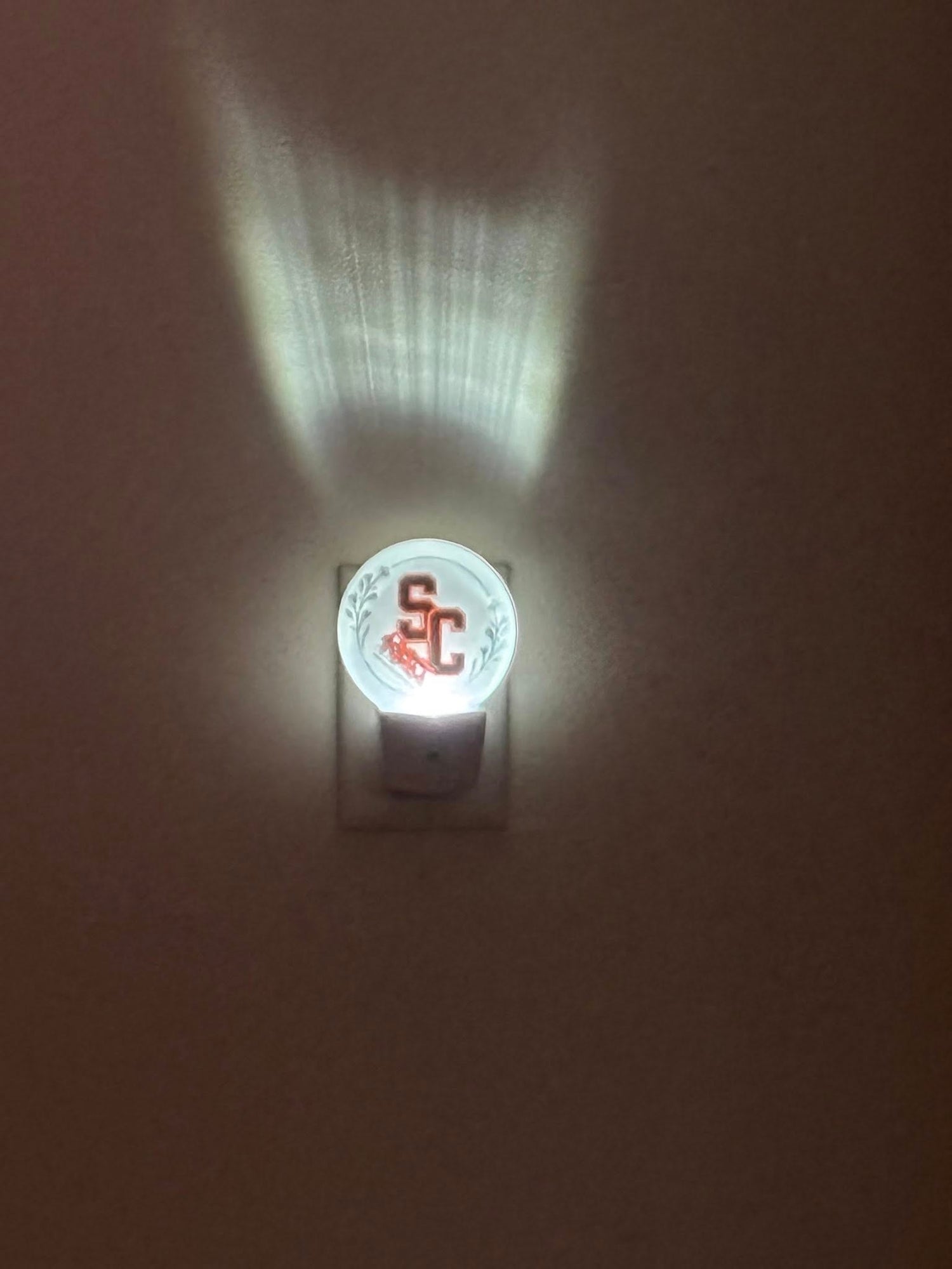 Nightlight