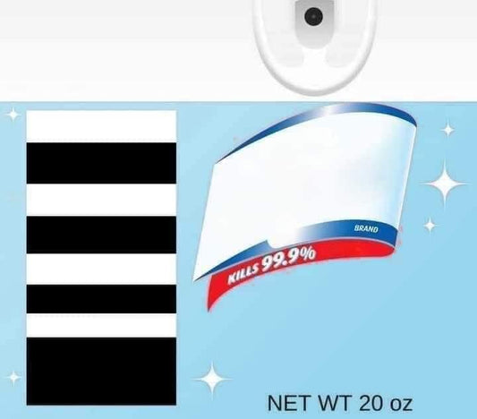 Custom your Own Spray Tumbler