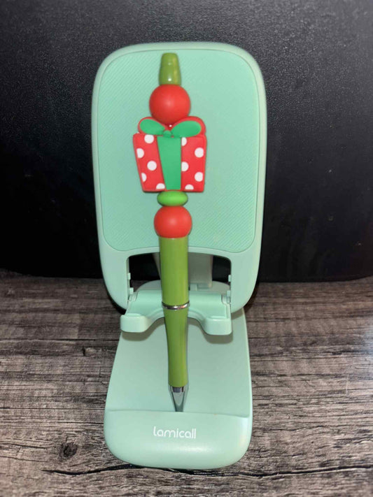 Christmas Gift Pen