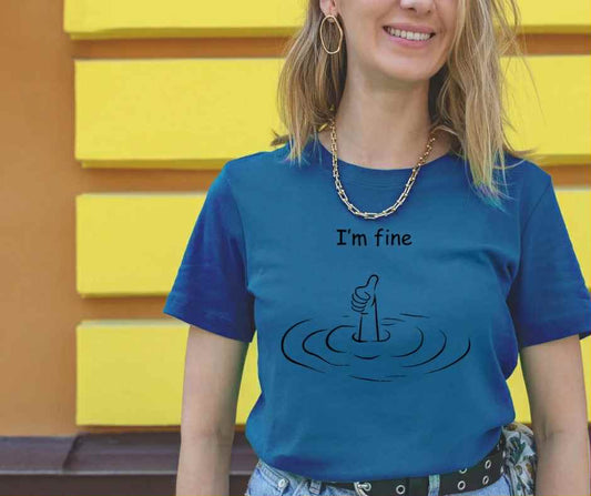 Im Fine