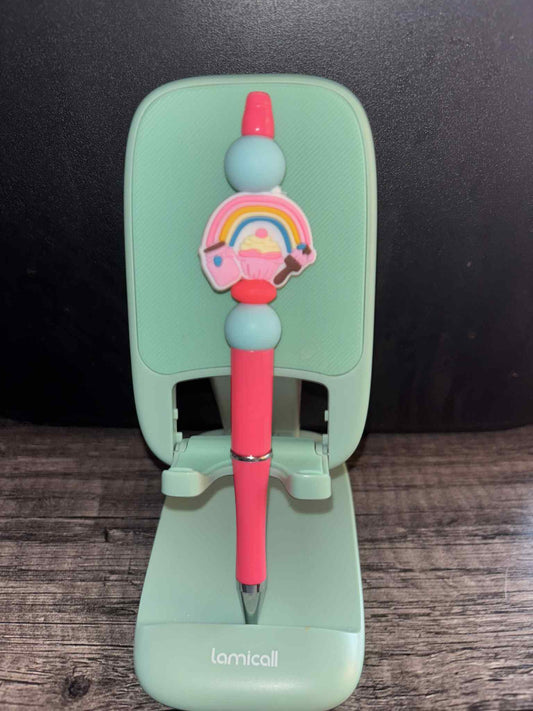 Rainbow Paint Pen