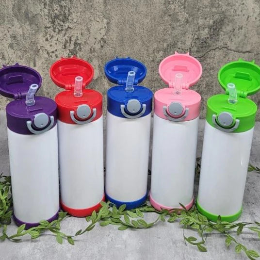 Kids Tumblers