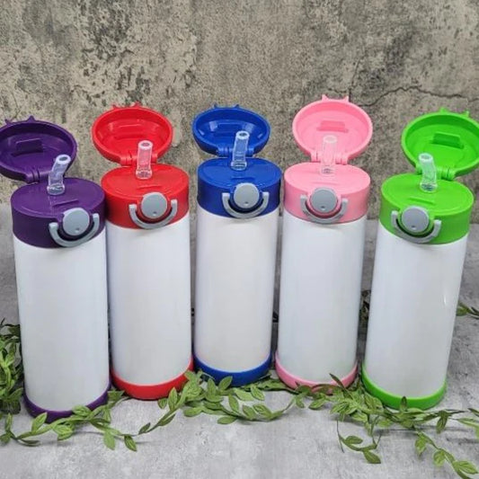 Kids Tumblers
