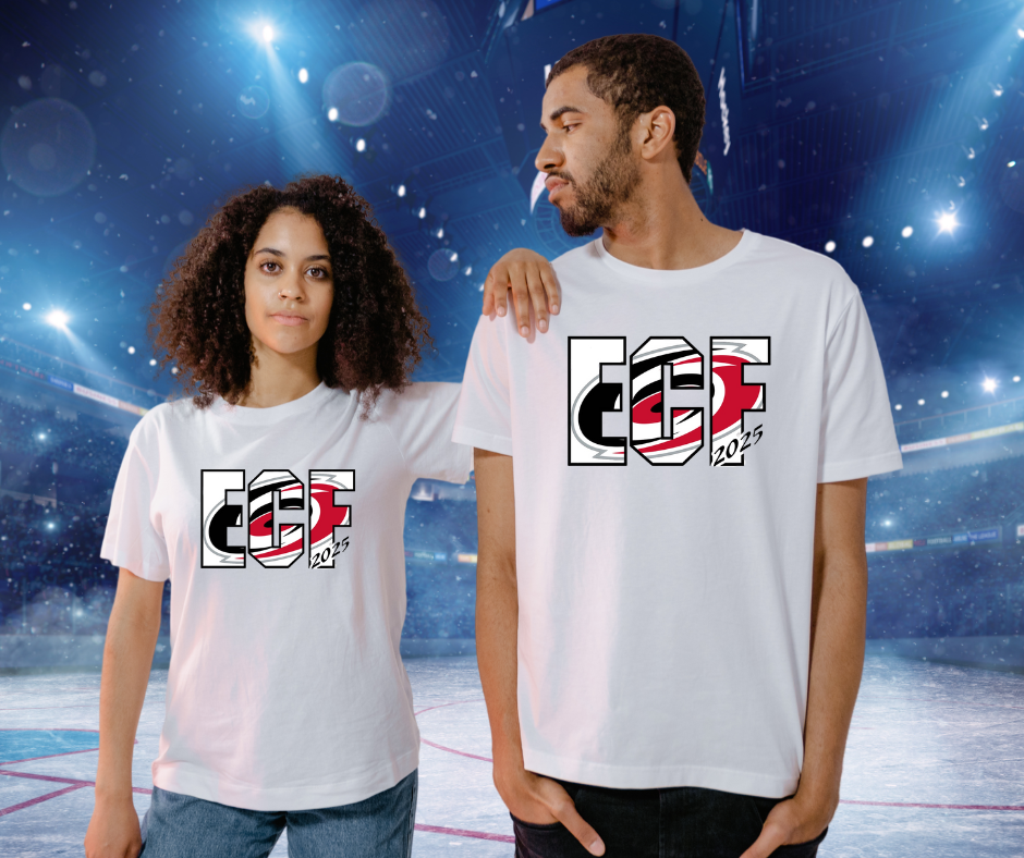 ECF 25