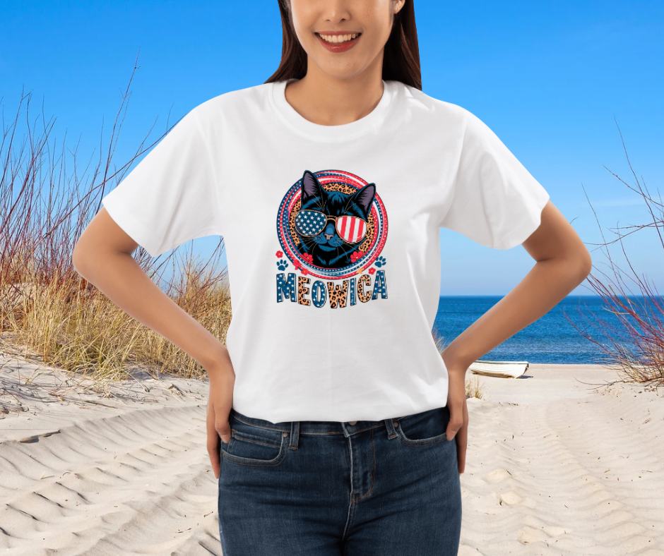 Meowica