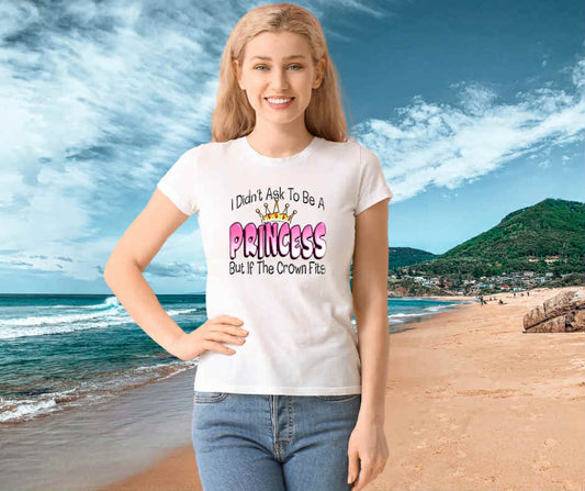 Princess