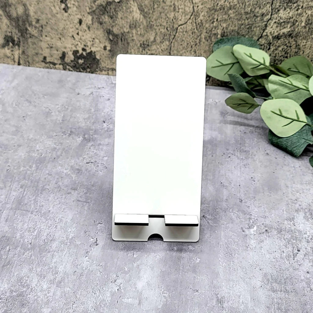 Phone Stand