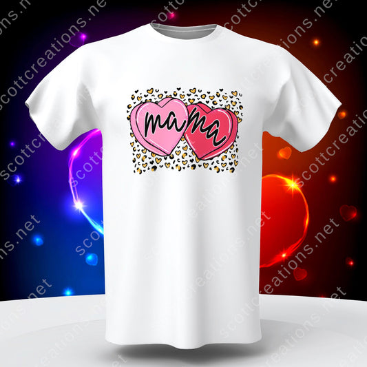 Mama Love