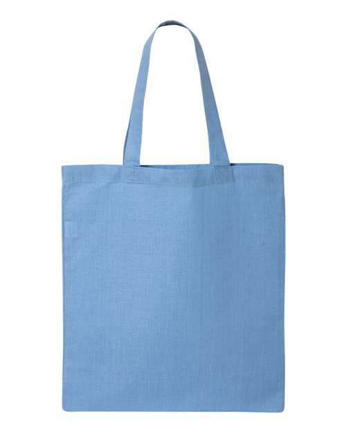 Custom Tote Bags
