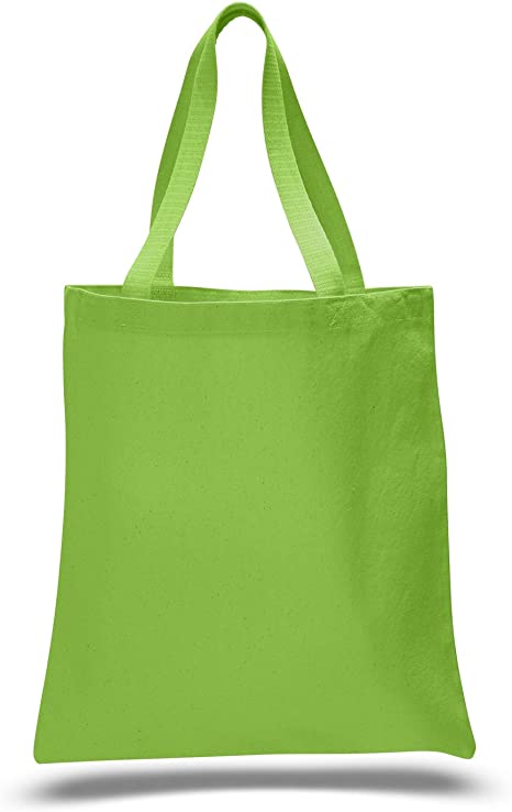 Custom Tote Bags
