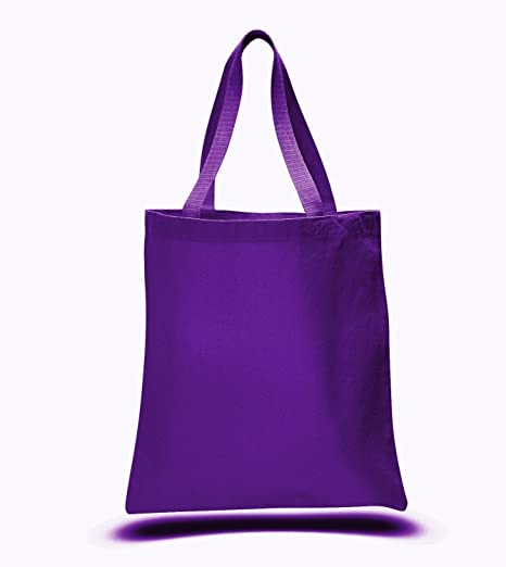 Custom Tote Bags