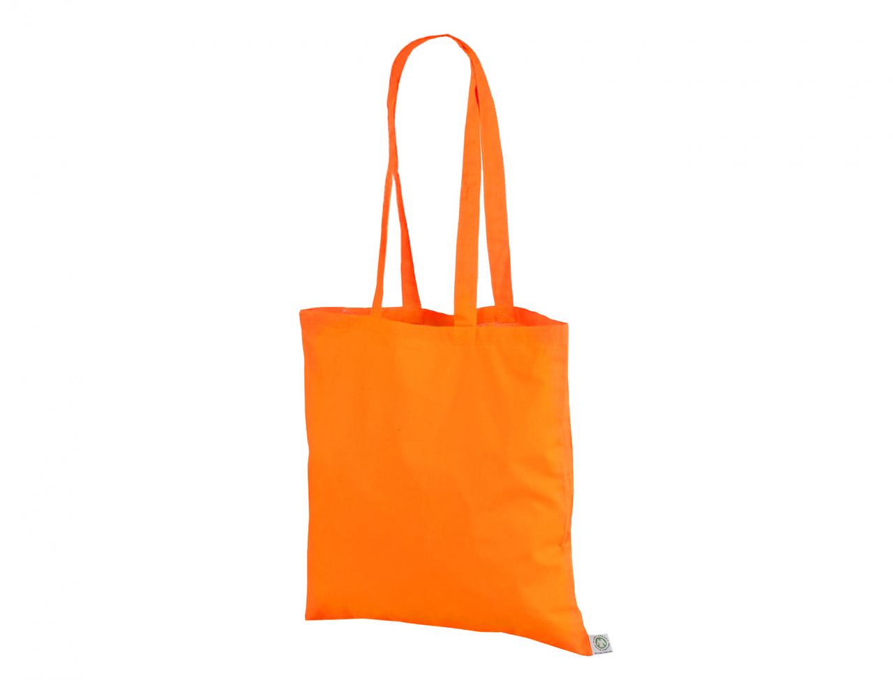 Custom Tote Bags