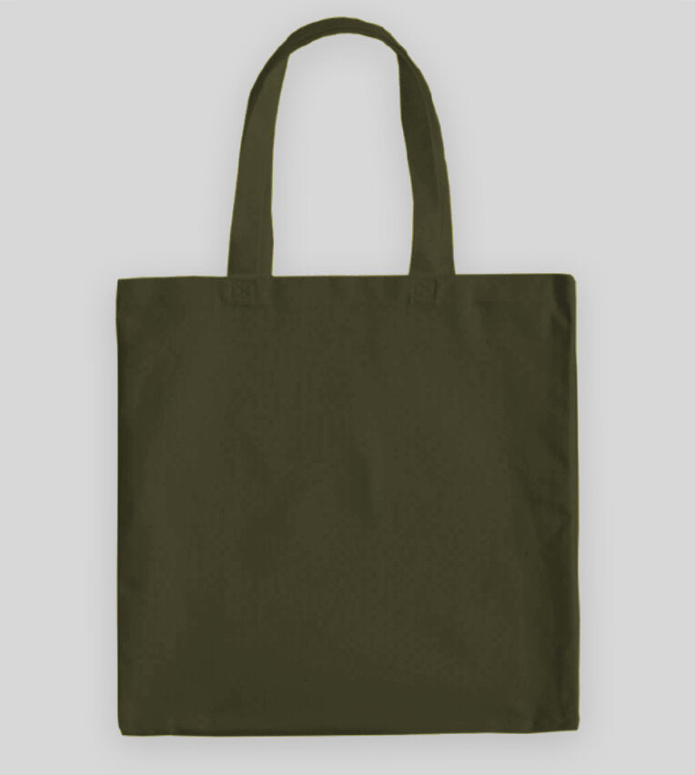 Custom Tote Bags