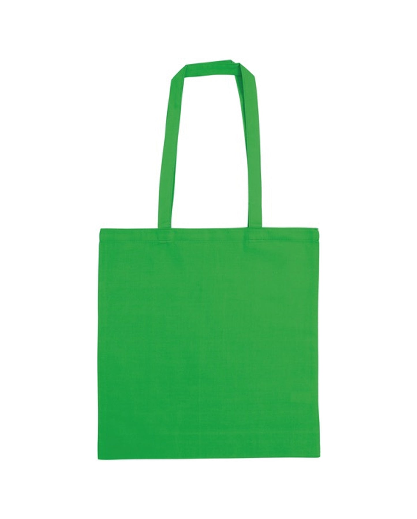 Custom Tote Bags
