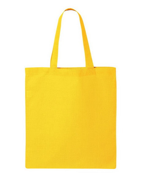 Custom Tote Bags