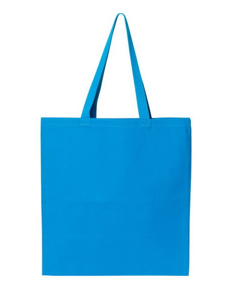 Custom Tote Bags