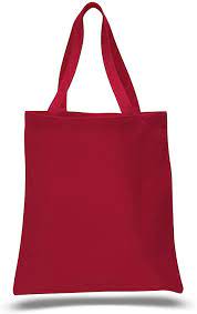 Custom Tote Bags