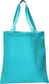 Custom Tote Bags