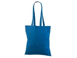 Custom Tote Bags