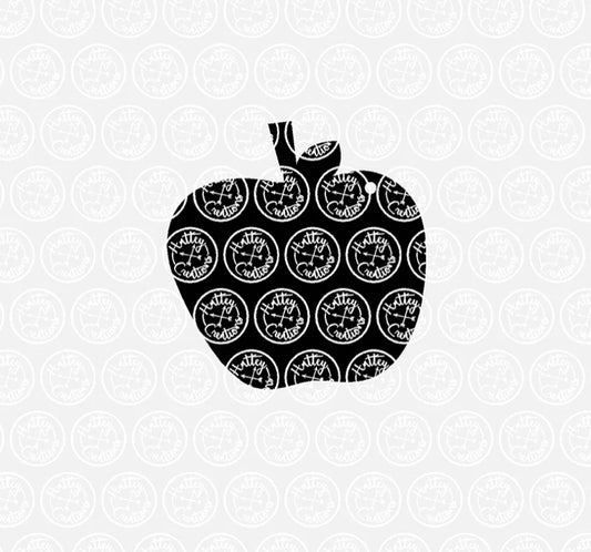 Apple Keychain