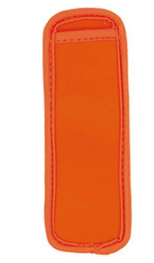 Orange Holder
