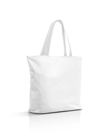 Custom Tote Bags