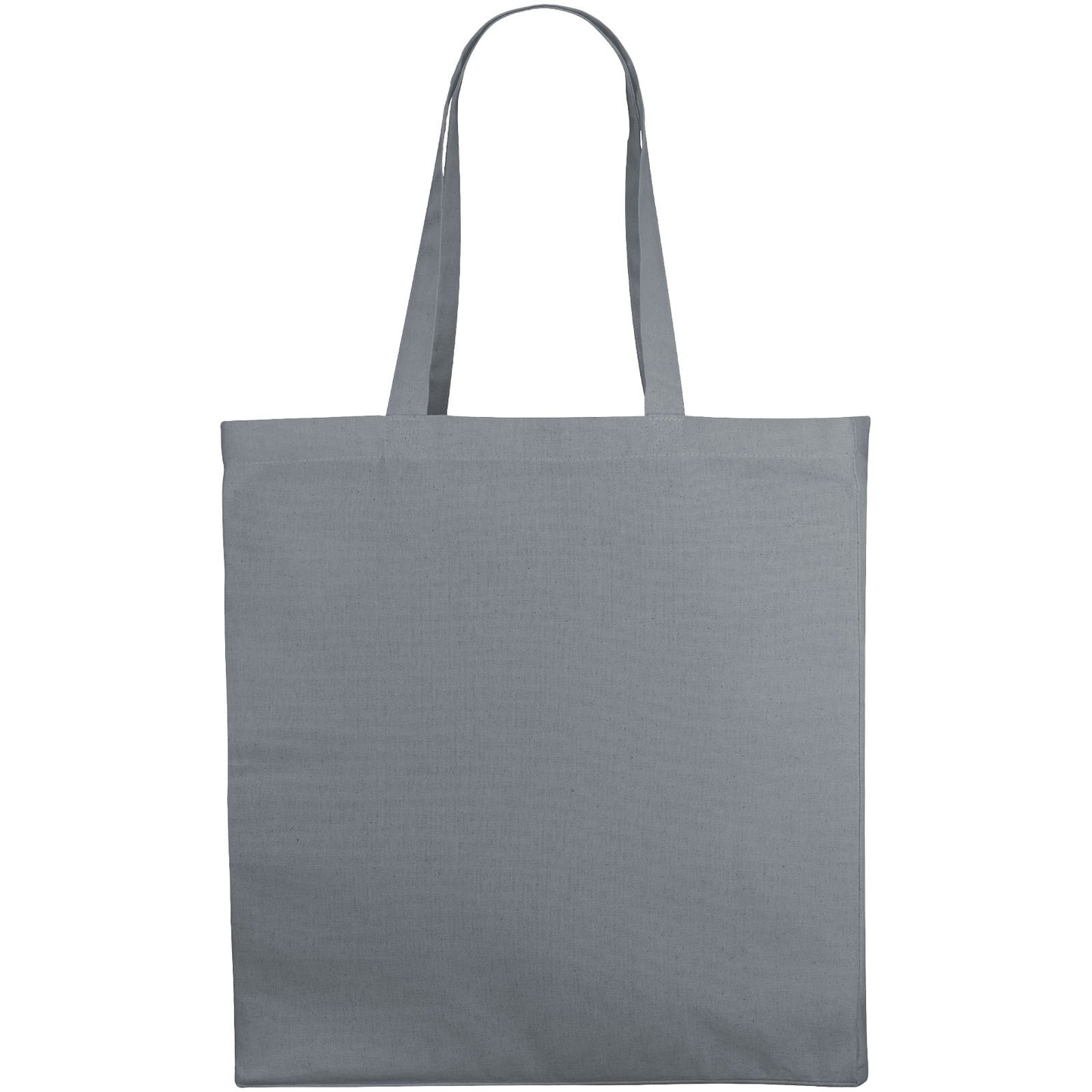 Custom Tote Bags